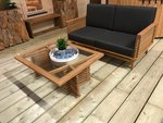 tuin_lounge_bank_hardhout