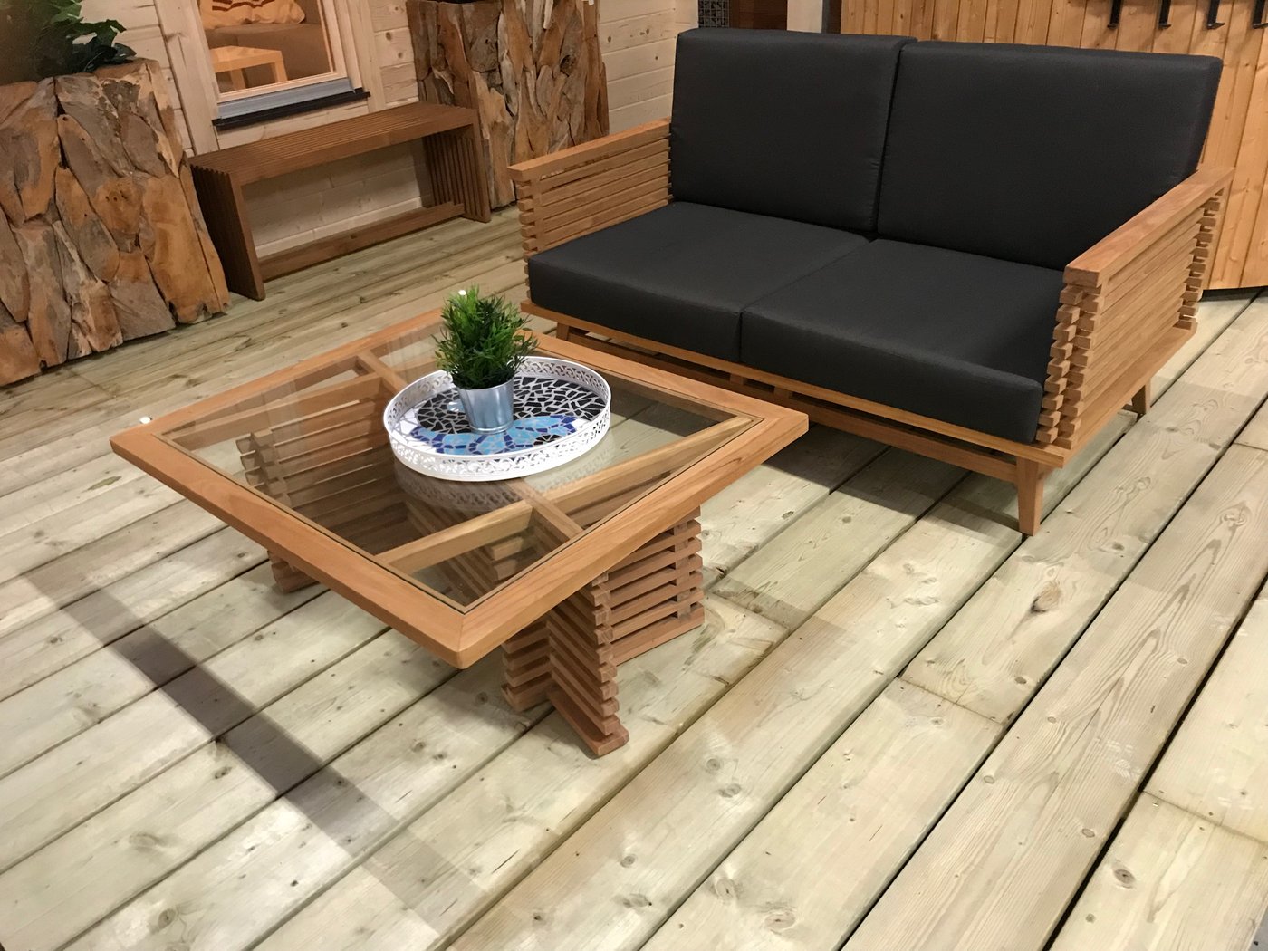 tuin_lounge_bank_hardhout