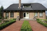 tuin_met_1000067_2
