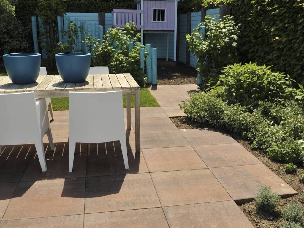 tuin_met_60plus_60x60x6_naturel_verona