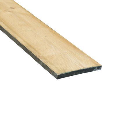 tuin_plank_20x200mm_geimpregneerd