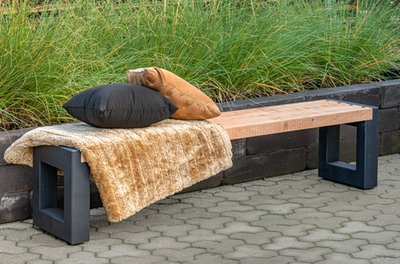 tuinbank_beton_red_class_sfeer