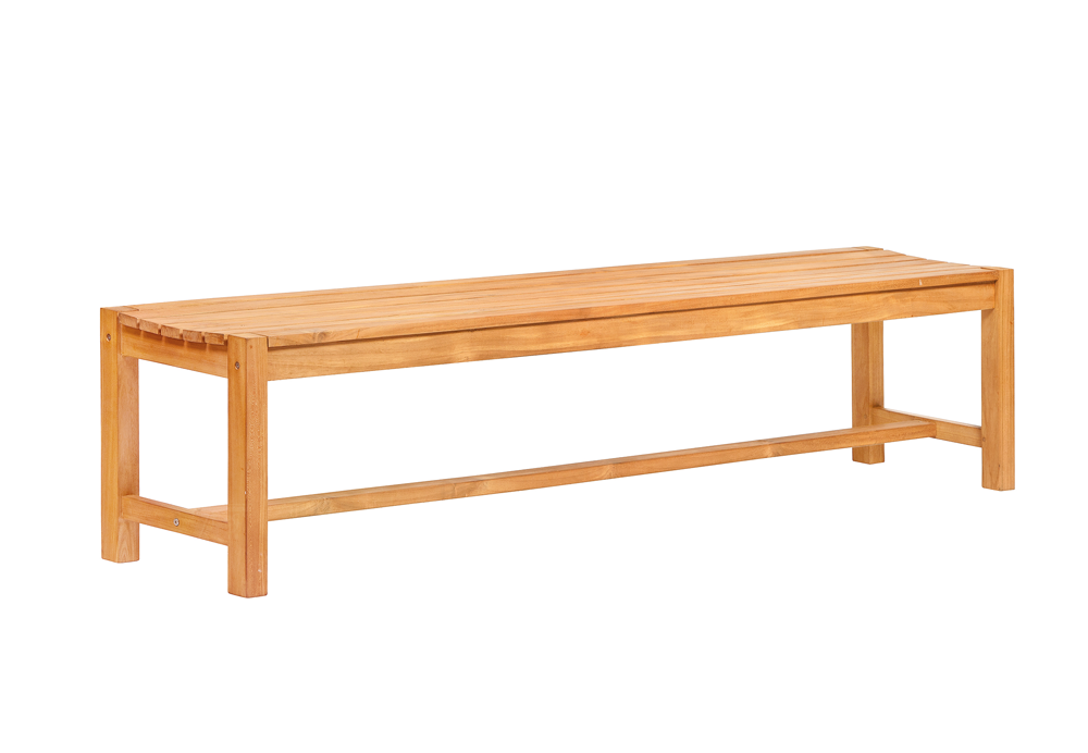 tuinbank_hardhout_design_0