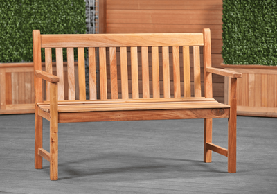 tuinbank_hardhout_nice_1_1