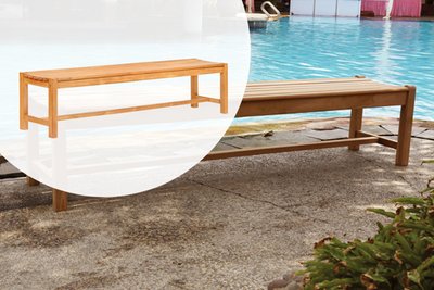 tuinbank_teak_hardhout_200_x_40_x_45_cm_zonder_leuning