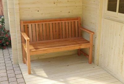 tuinbank_teak_nice_geolied