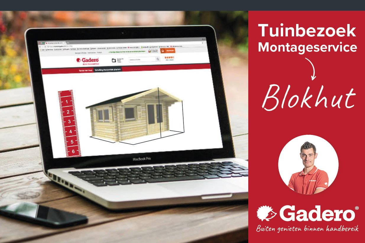 tuinbezoek_montageservice_blokhut_gadero