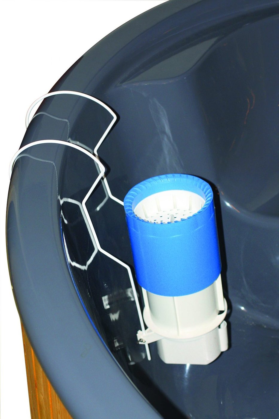 tuindeco_filtersysteem_hottub