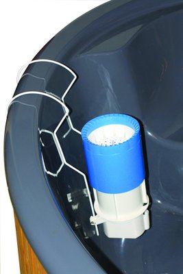 tuindeco_filtersysteem_hottub