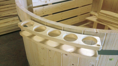 tuindeco_flessenhouder_hottub