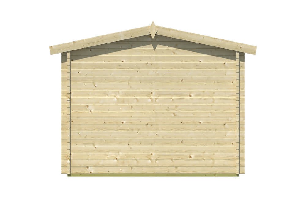 tuindeco_tuinhuis_chloe_linkerkant