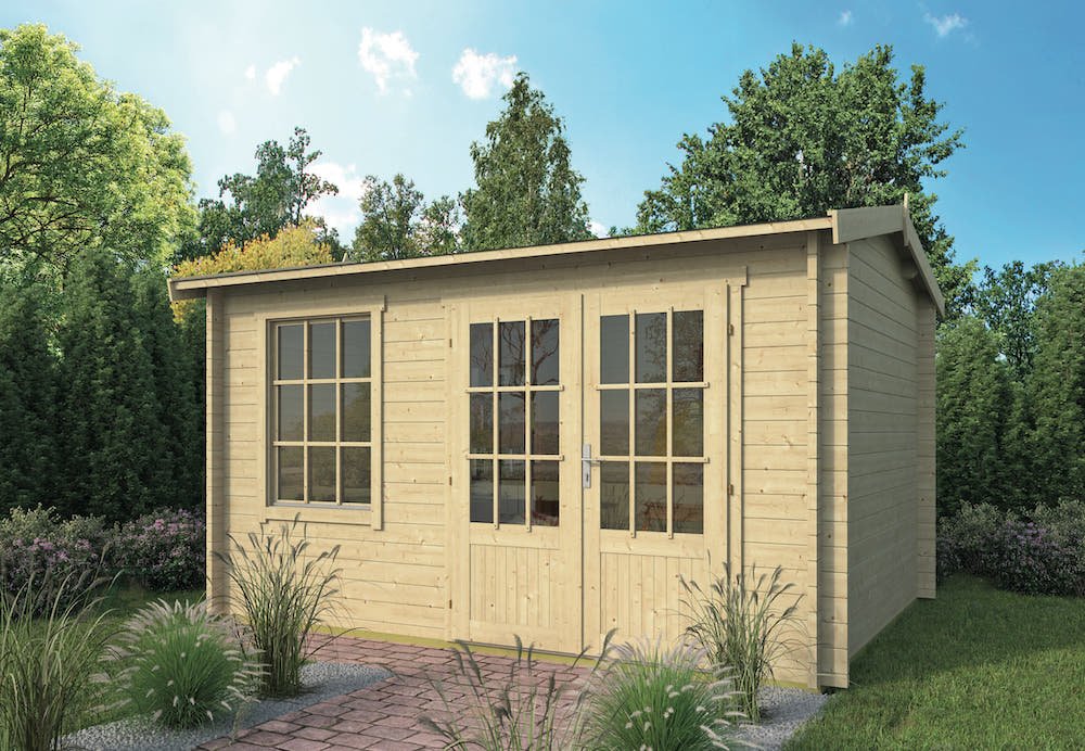 tuindeco_tuinhuis_chloe