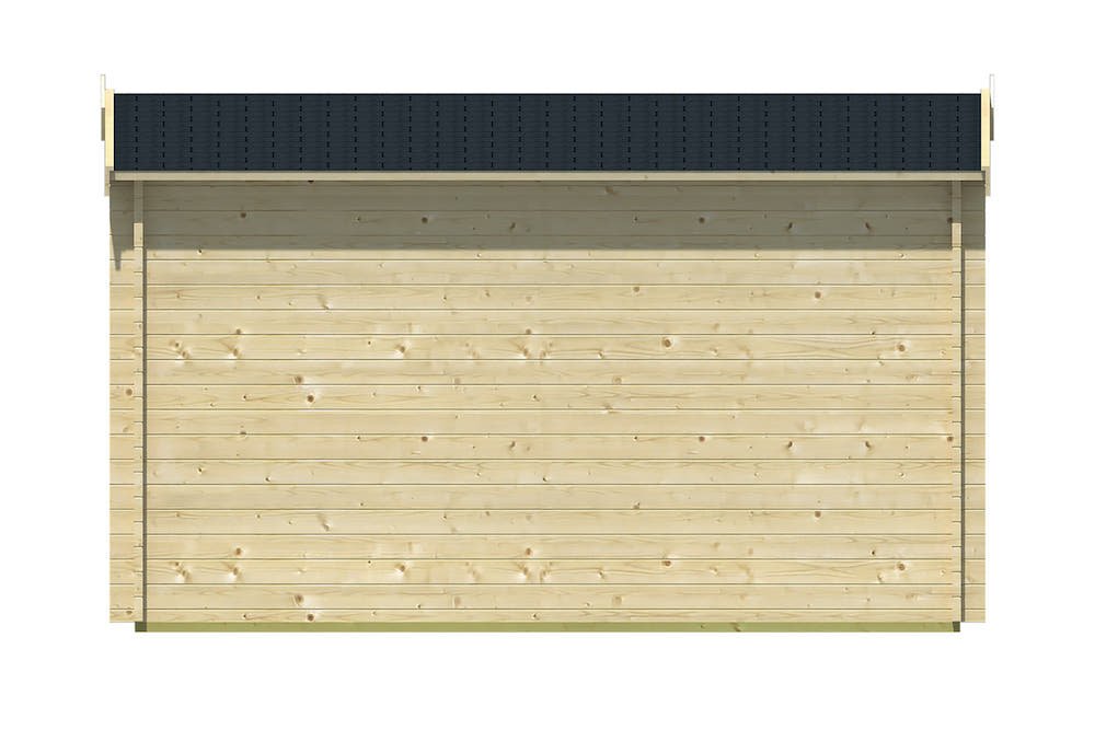 tuindeco_tuinhuis_chloe_zijaanzicht