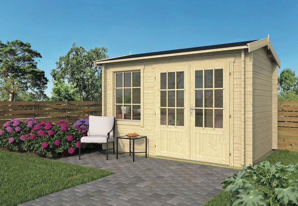 tuindeco_tuinhuis_daisy_blokhut_sfeer