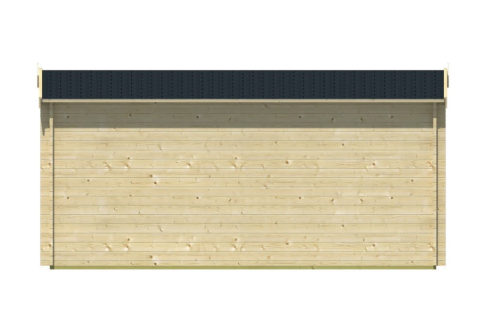 tuindeco_tuinhuis_justine_zijaanzicht