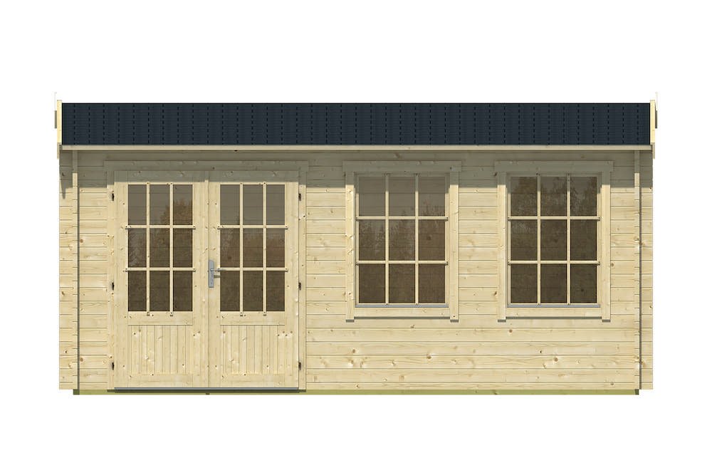 tuindeco_tuinhuis_justine_voorkant