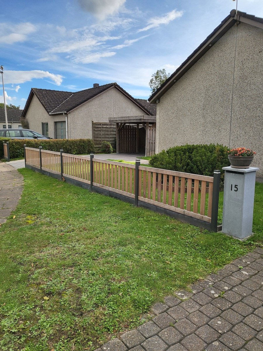 tuinhek_bankirai_hardhout_elephant