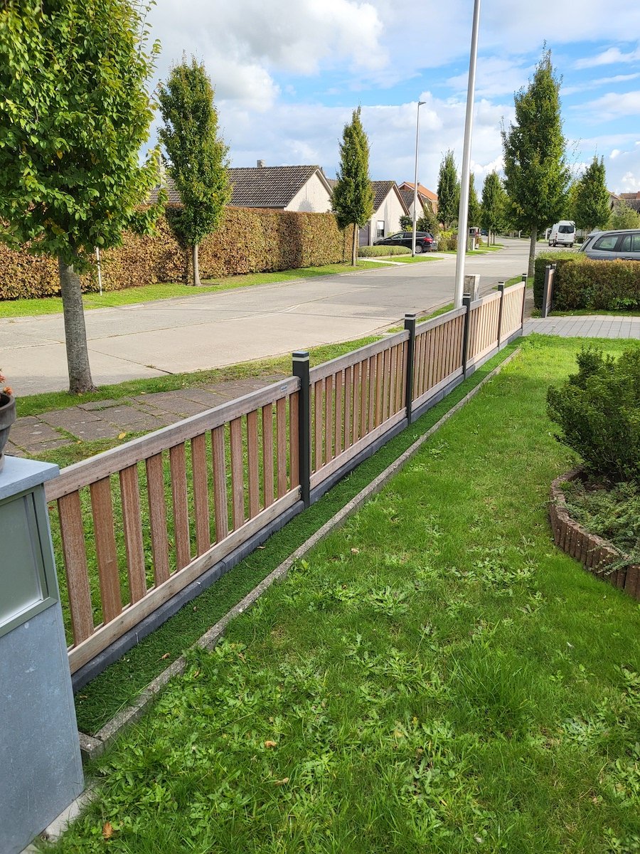 tuinhek_bankirai_hardhout