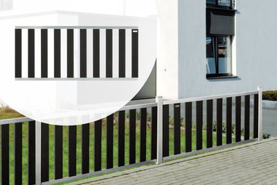 tuinhek_composiet_elephant_design_80_x_180_cm