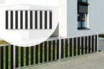 tuinhek_composiet_elephant_design_80_x_180_cm