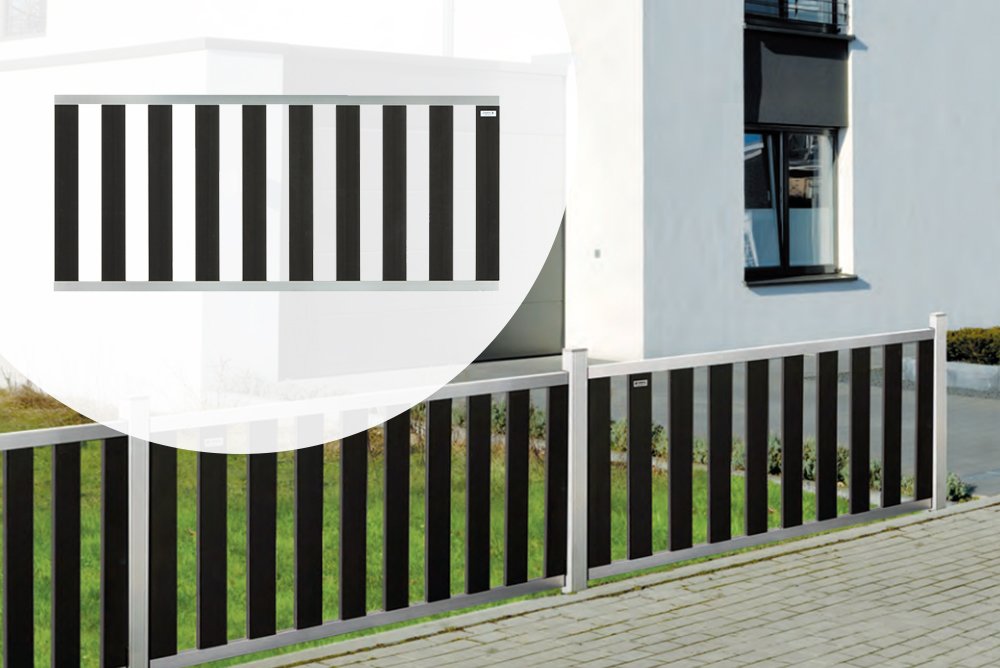 tuinhek_composiet_elephant_design_80_x_180_cm