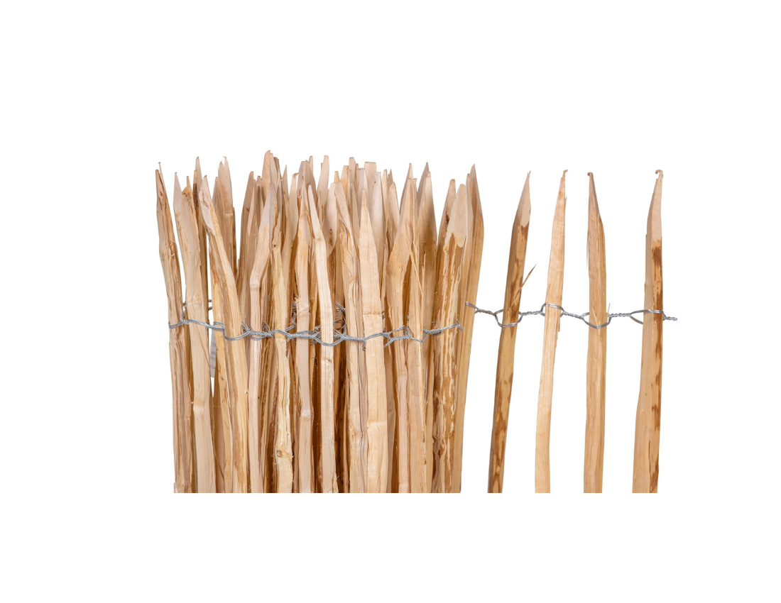 tuinhek_hazelaar_3_draden_460x100cm_2