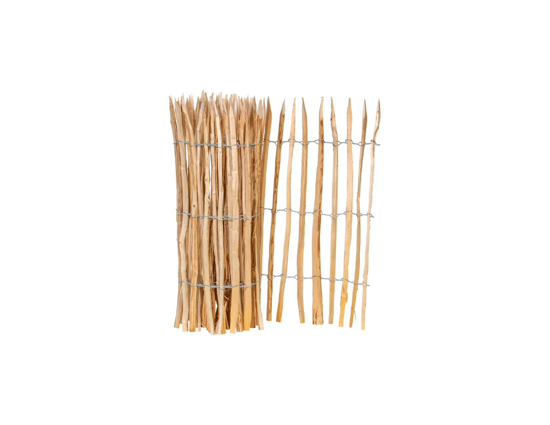 tuinhek_hazelaar_3_draden_460x100cm