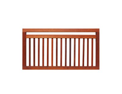 tuinhek_industrieel_elephant_bankirai_150x80cm