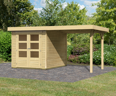 tuinhuis_askola_2_met_verspringend_dak_0