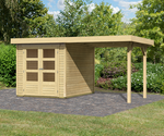 tuinhuis_askola_2_met_verspringend_dak_0