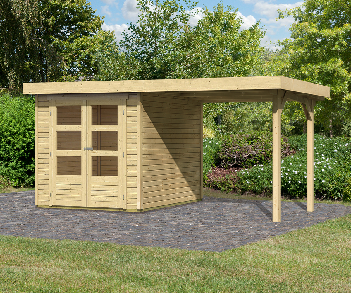 tuinhuis_askola_2_met_verspringend_dak_0