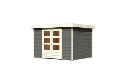 tuinhuis_askola_5_terragrijs_karibu