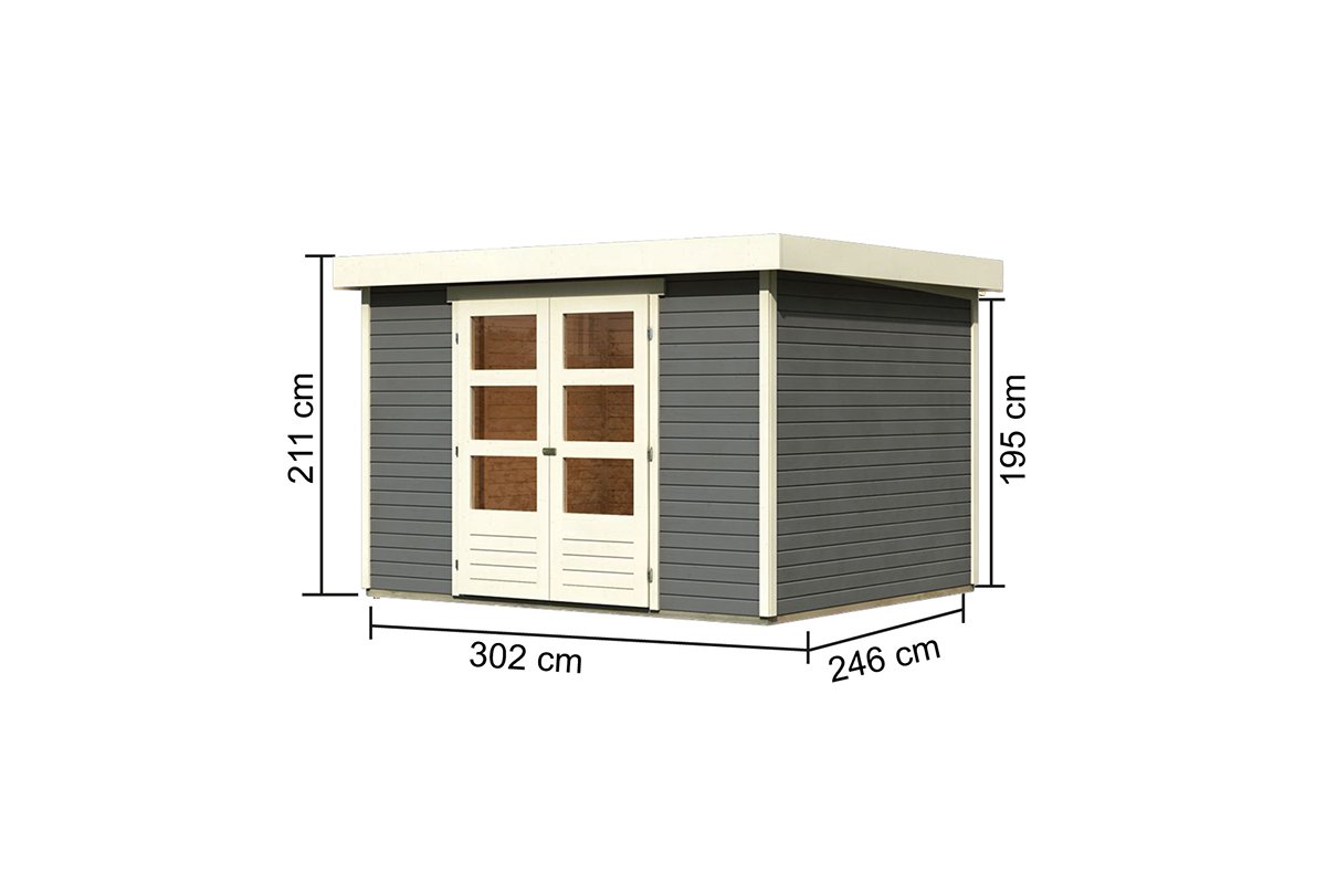 tuinhuis_askola_5_terragrijs_karibu_maten