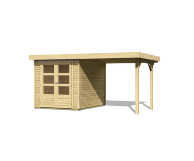 tuinhuis_askola_met_overkapping