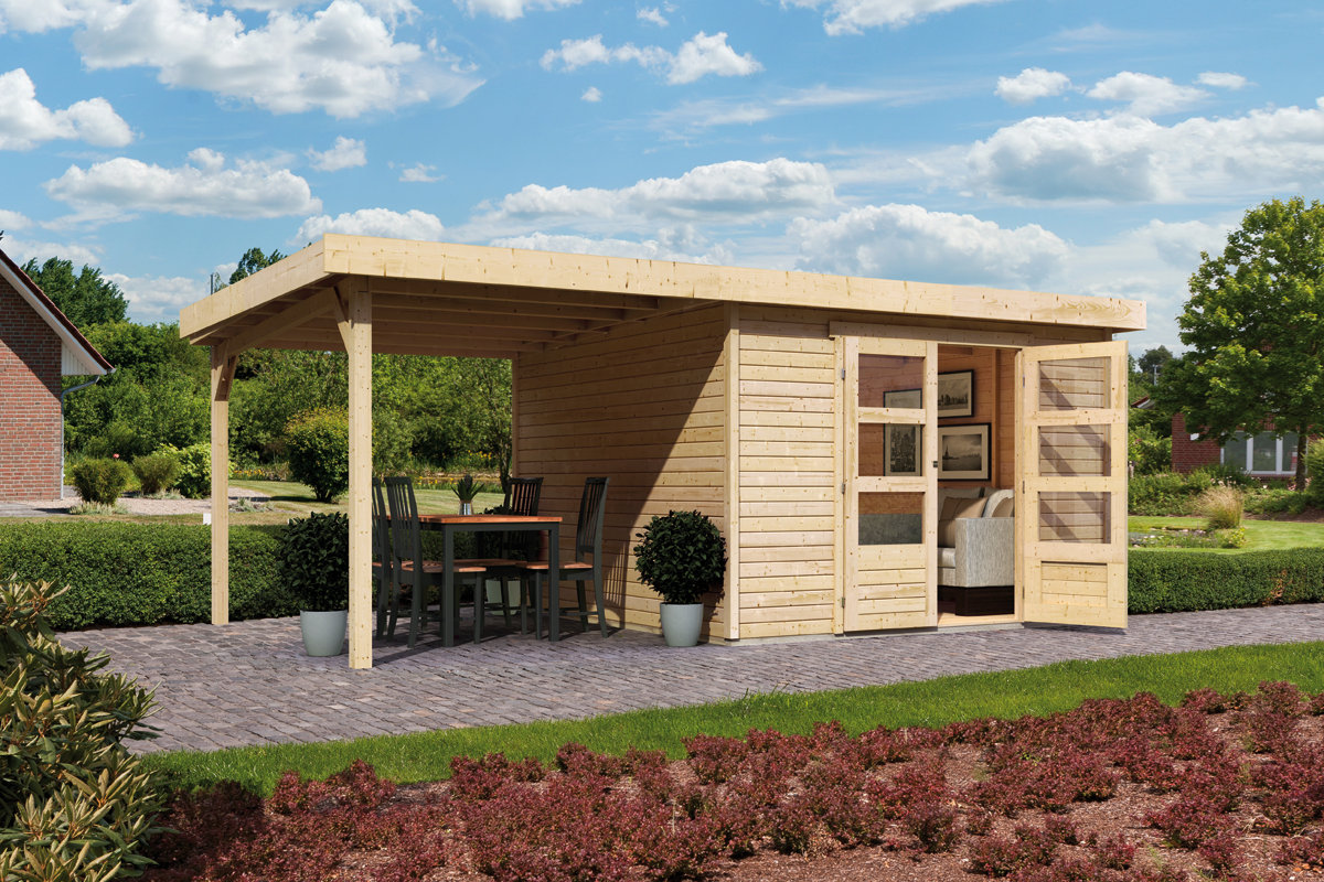 tuinhuis_askola_met_verspringend_dak_0