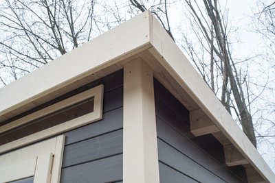 tuinhuis_karibu_blokhut_10_1