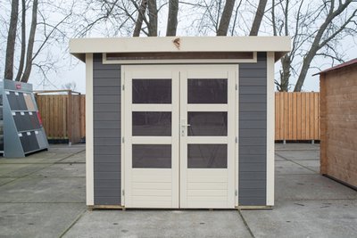 tuinhuis_karibu_blokhut_4_1