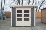 tuinhuis_karibu_blokhut_4_1