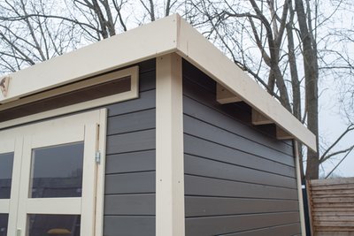 tuinhuis_karibu_blokhut_9_1