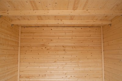 tuinhuis_karibu_blokhut_11_1