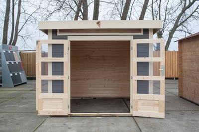 tuinhuis_karibu_blokhut_6