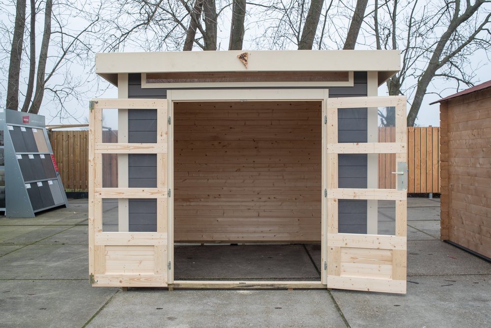 tuinhuis_karibu_blokhut_6_1