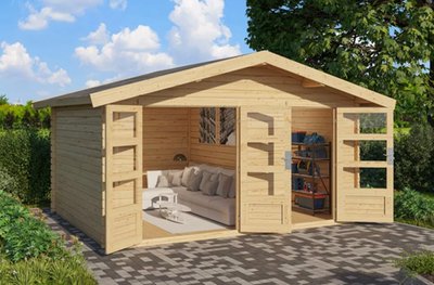 tuinhuis_lagor_1_karibu_onbehandeld
