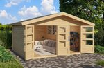 tuinhuis_lagor_1_karibu_onbehandeld