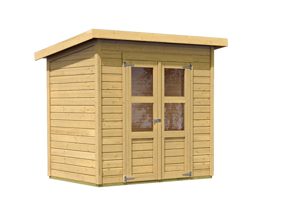 tuinhuis_merseburg_3_karibu