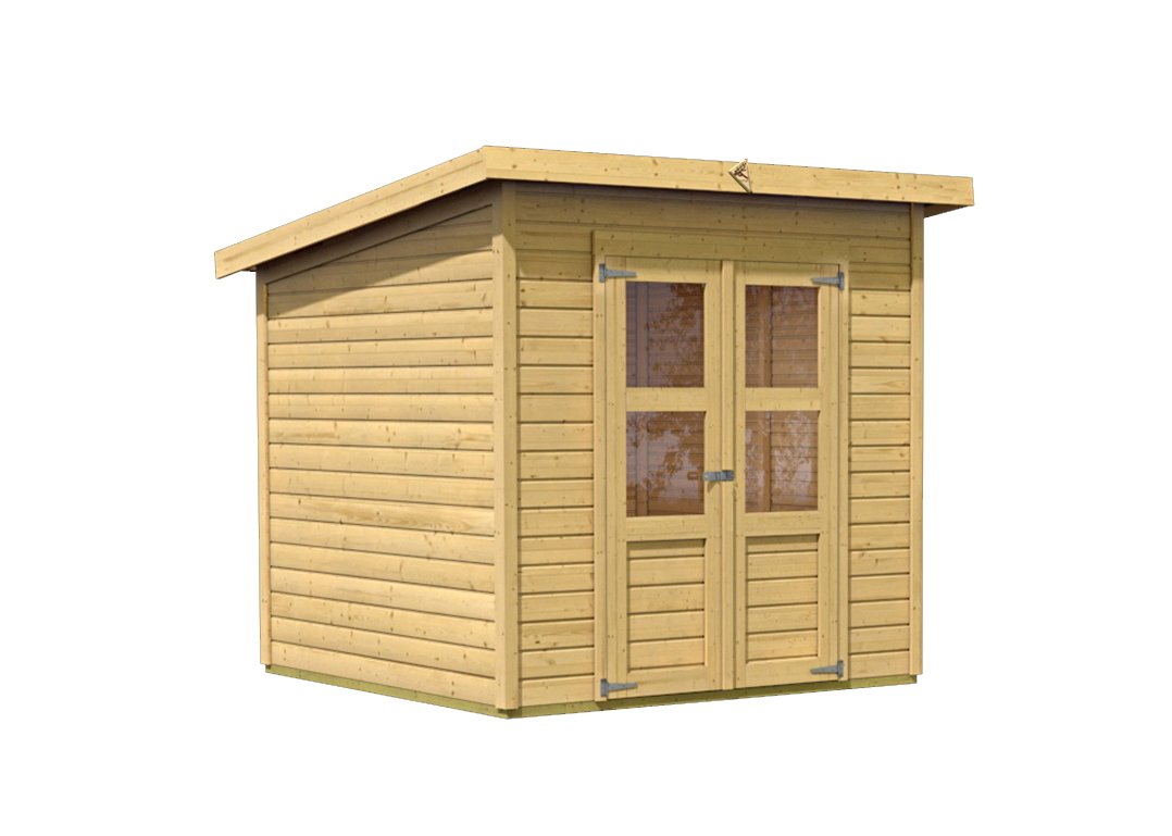 tuinhuis_merseburg_4_karibu