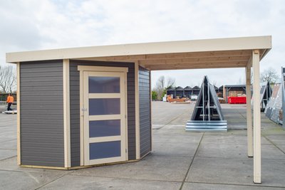 tuinhuis_monteren_karibu_schwandorf_8_1