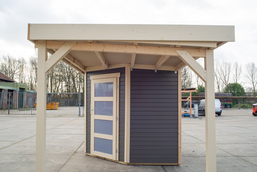 tuinhuis_monteren_karibu_schwandorf_4_1