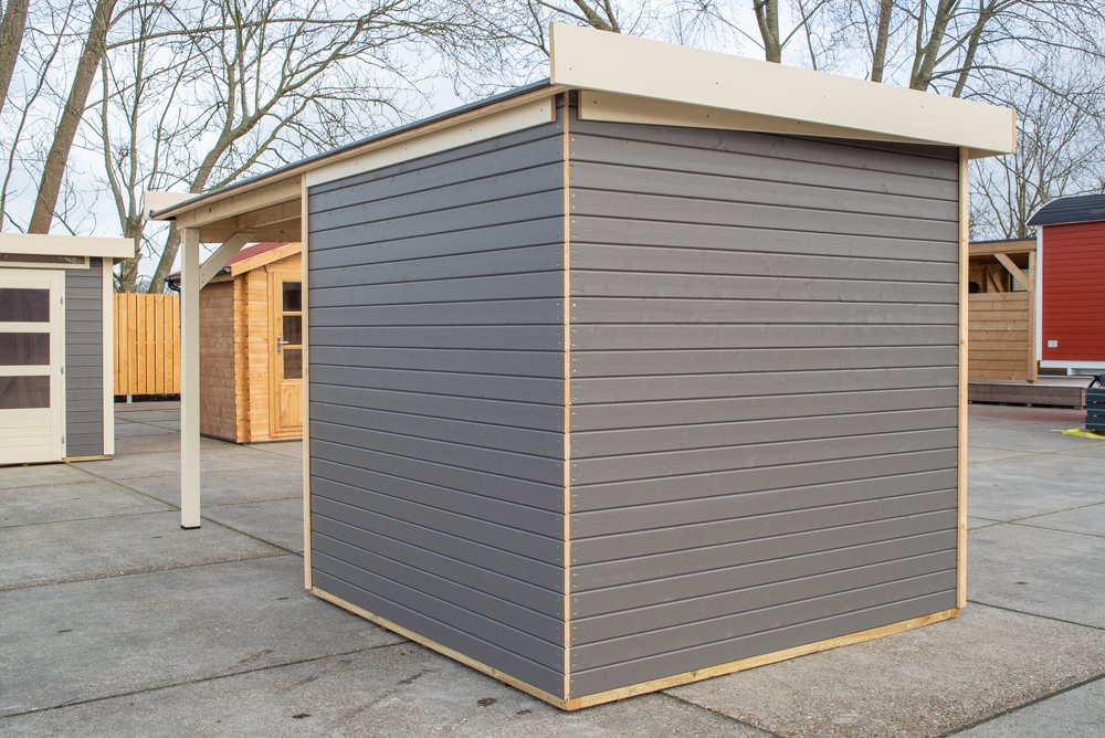 tuinhuis_monteren_karibu_schwandorf_10_1