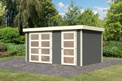 tuinhuis_muhlentrup_2_karibu_terragrijs